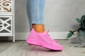 BUTY-DAMSKIE-SPORTOWE-OBUWIE-WSUWANE-SIATECZKA-Kolor-rozowy.jpg