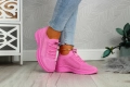 BUTY-DAMSKIE-SPORTOWE-OBUWIE-WSUWANE-SIATECZKA-Dlugosc-wkladki-25-5-cm.jpg