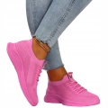 BUTY-DAMSKIE-SPORTOWE-OBUWIE-WSUWANE-SIATECZKA-Kod-producenta-2293PEACH.jpg