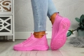BUTY-DAMSKIE-SPORTOWE-OBUWIE-WSUWANE-SIATECZKA-Rozmiar-41.jpg