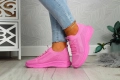 BUTY-DAMSKIE-SPORTOWE-OBUWIE-WSUWANE-SIATECZKA-Marka-bez-marki.jpg