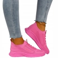 BUTY-DAMSKIE-SPORTOWE-OBUWIE-WSUWANE-SIATECZKA-Model-Damskie-wygodne-lekkie-buty-mlodziezowe-adidasy.jpg