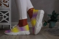 BUTY-DAMSKIE-SPORTOWE-LEKKIE-WYGODNE-KOLOROWE-WCIAGANE-Rozmiar-38.jpg