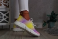 BUTY-DAMSKIE-SPORTOWE-LEKKIE-WYGODNE-KOLOROWE-WCIAGANE-Kod-producenta-2402-3-YELLOW-PURPLE.jpg