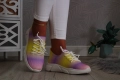 BUTY-DAMSKIE-SPORTOWE-LEKKIE-WYGODNE-KOLOROWE-WCIAGANE-Marka-bez-marki.jpg