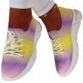 BUTY-DAMSKIE-SPORTOWE-LEKKIE-WYGODNE-KOLOROWE-WCIAGANE-Dlugosc-wkladki-23-5-cm.jpg