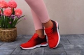 BUTY-DAMSKIE-OBUWIE-SPORTOWE-LEKKIE-SIATKA-Dlugosc-wkladki-25-cm (1).jpg