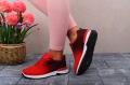 BUTY-DAMSKIE-OBUWIE-SPORTOWE-LEKKIE-SIATKA-Kolor-wielokolorowy.jpg