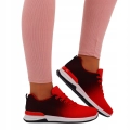 BUTY-DAMSKIE-OBUWIE-SPORTOWE-LEKKIE-SIATKA-Kod-producenta-0-7037 (1).jpg