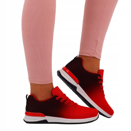 BUTY-DAMSKIE-OBUWIE-SPORTOWE-LEKKIE-SIATKA-Kod-producenta-0-7037 (1).jpg