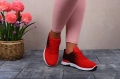 BUTY-DAMSKIE-OBUWIE-SPORTOWE-LEKKIE-SIATKA-Model-Buty-sportowe-lekkie.jpg