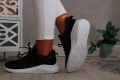 BUTY-ADIDASY-DAMSKIE-SPORTOWE-WYGODNE-LEKKIE-Dlugosc-wkladki-24-cm.jpg