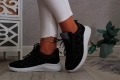 BUTY-ADIDASY-DAMSKIE-SPORTOWE-WYGODNE-LEKKIE-Rozmiar-38.jpg