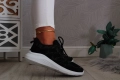 BUTY-ADIDASY-DAMSKIE-SPORTOWE-WYGODNE-LEKKIE-Kod-producenta-D6947-1BLACK-123.jpg