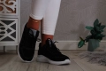 BUTY-ADIDASY-DAMSKIE-SPORTOWE-WYGODNE-LEKKIE-Marka-bez-marki.jpg