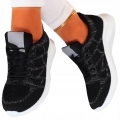 BUTY-ADIDASY-DAMSKIE-SPORTOWE-WYGODNE-LEKKIE.jpg