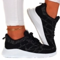 BUTY-ADIDASY-DAMSKIE-SPORTOWE-WYGODNE-LEKKIE-Oryginalne-opakowanie-producenta-pudelko.jpg