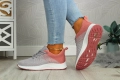 SPORTOWE-BUTY-DAMSKIE-SNEAKERSY-OBUWIE-WIAZANE-Rozmiar-37.jpg