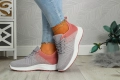 SPORTOWE-BUTY-DAMSKIE-SNEAKERSY-OBUWIE-WIAZANE-Kod-producenta-GREYSJ2261PINK___PINK.jpg