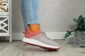 SPORTOWE-BUTY-DAMSKIE-SNEAKERSY-OBUWIE-WIAZANE-Stan-opakowania-oryginalne.jpg