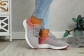 SPORTOWE-BUTY-DAMSKIE-SNEAKERSY-OBUWIE-WIAZANE-Marka-bez-marki.jpg