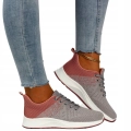 SPORTOWE-BUTY-DAMSKIE-SNEAKERSY-OBUWIE-WIAZANE-Model-Damskie-adidasy-lekkie-sportowe-mlodziezowe.jpg