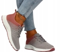 SPORTOWE-BUTY-DAMSKIE-SNEAKERSY-OBUWIE-WIAZANE.jpg