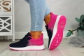 SPORTOWE-BUTY-DAMSKIE-SNEAKERSY-OBUWIE-WIAZANE-Kolor-wielokolorowy.jpg