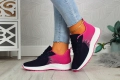 SPORTOWE-BUTY-DAMSKIE-SNEAKERSY-OBUWIE-WIAZANE-Dlugosc-wkladki-24-cm.jpg