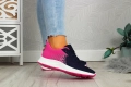 SPORTOWE-BUTY-DAMSKIE-SNEAKERSY-OBUWIE-WIAZANE-Rozmiar-38.jpg
