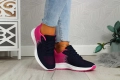 SPORTOWE-BUTY-DAMSKIE-SNEAKERSY-OBUWIE-WIAZANE-Kod-producenta-SJ2260NAVY.jpg