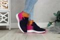 SPORTOWE-BUTY-DAMSKIE-SNEAKERSY-OBUWIE-WIAZANE-Marka-bez-marki (1).jpg
