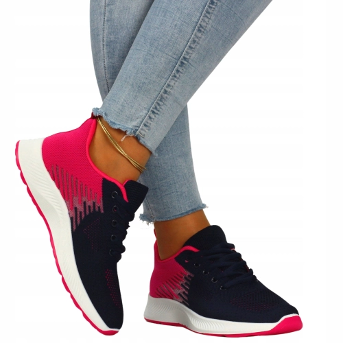 SPORTOWE-BUTY-DAMSKIE-SNEAKERSY-OBUWIE-WIAZANE (1).jpg