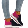 SPORTOWE-BUTY-DAMSKIE-SNEAKERSY-OBUWIE-WIAZANE-Model-Damskie-adidasy-lekkie-sportowe-mlodziezowe (1).jpg