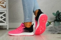 BUTY-DAMSKIE-OBUWIE-SPORTOWE-SNEAKERSY-WIAZANE-Kolor-wielokolorowy.jpg