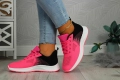 BUTY-DAMSKIE-OBUWIE-SPORTOWE-SNEAKERSY-WIAZANE-Dlugosc-wkladki-25-5-cm.jpg