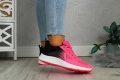 BUTY-DAMSKIE-OBUWIE-SPORTOWE-SNEAKERSY-WIAZANE-Rozmiar-41.jpg