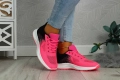 BUTY-DAMSKIE-OBUWIE-SPORTOWE-SNEAKERSY-WIAZANE-Model-BUTY-DAMSKIE-OBUWIE-SPORTOWE-SNEAKERSY-WIAZANE.jpg