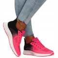 BUTY-DAMSKIE-OBUWIE-SPORTOWE-SNEAKERSY-WIAZANE-Kod-producenta-SJ22603-FUSHIA.jpg