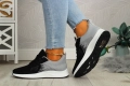SPORTOWE-BUTY-DAMSKIE-SNEAKERSY-OBUWIE-WIAZANE-Dlugosc-wkladki-24-5-cm.jpg