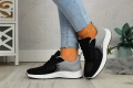 SPORTOWE-BUTY-DAMSKIE-SNEAKERSY-OBUWIE-WIAZANE-Rozmiar-39.jpg