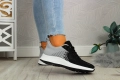 SPORTOWE-BUTY-DAMSKIE-SNEAKERSY-OBUWIE-WIAZANE-Kod-producenta-GREYSJ2260BLACK______GREY-BLACK.jpg