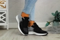 SPORTOWE-BUTY-DAMSKIE-SNEAKERSY-OBUWIE-WIAZANE-Marka-bez-marki (2).jpg