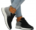 SPORTOWE-BUTY-DAMSKIE-SNEAKERSY-OBUWIE-WIAZANE (2).jpg