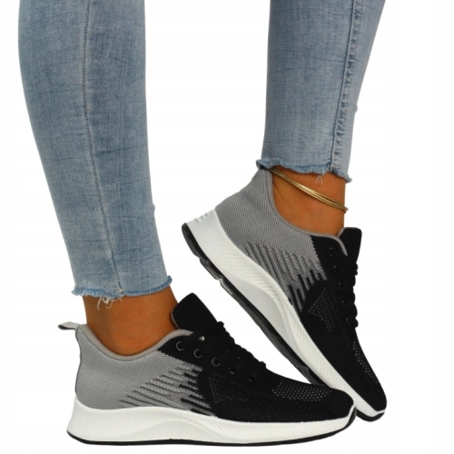 SPORTOWE-BUTY-DAMSKIE-SNEAKERSY-OBUWIE-WIAZANE-Model-Damskie-adidasy-lekkie-sportowe-mlodziezowe (2).jpg