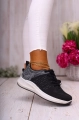 BUTY-SPORTOWE-DAMSKIE-SNEAKERSY-OBUWIE-WIAZANE-Dlugosc-wkladki-24-cm.jpg