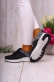 BUTY-SPORTOWE-DAMSKIE-SNEAKERSY-OBUWIE-WIAZANE-Rozmiar-38.jpg