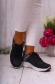 BUTY-SPORTOWE-DAMSKIE-SNEAKERSY-OBUWIE-WIAZANE-Model-DAMSKIE-BUTY-SNEAKERSY-OBUWIE-WIAZANE.jpg