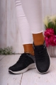 BUTY-SPORTOWE-DAMSKIE-SNEAKERSY-OBUWIE-WIAZANE-Kod-producenta-SJ2261GREY-PINKBOOTS.jpg