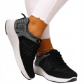 BUTY-SPORTOWE-DAMSKIE-SNEAKERSY-OBUWIE-WIAZANE-Marka-Sunlanse.jpg
